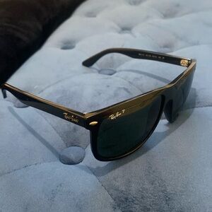 Ray ban sunglasses